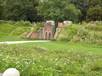  fortifications
